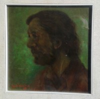 /album/figure/a81013-sandocan-cm-23x24-jpg/